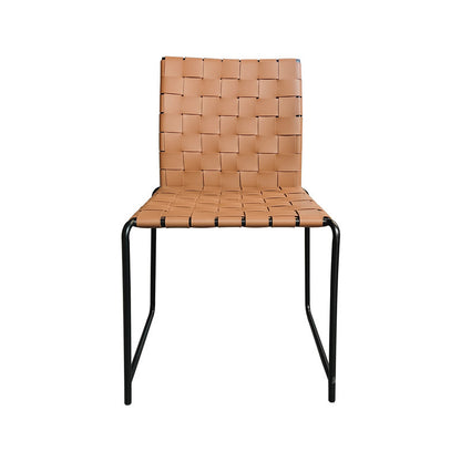 Buy designer dining chairs NZ