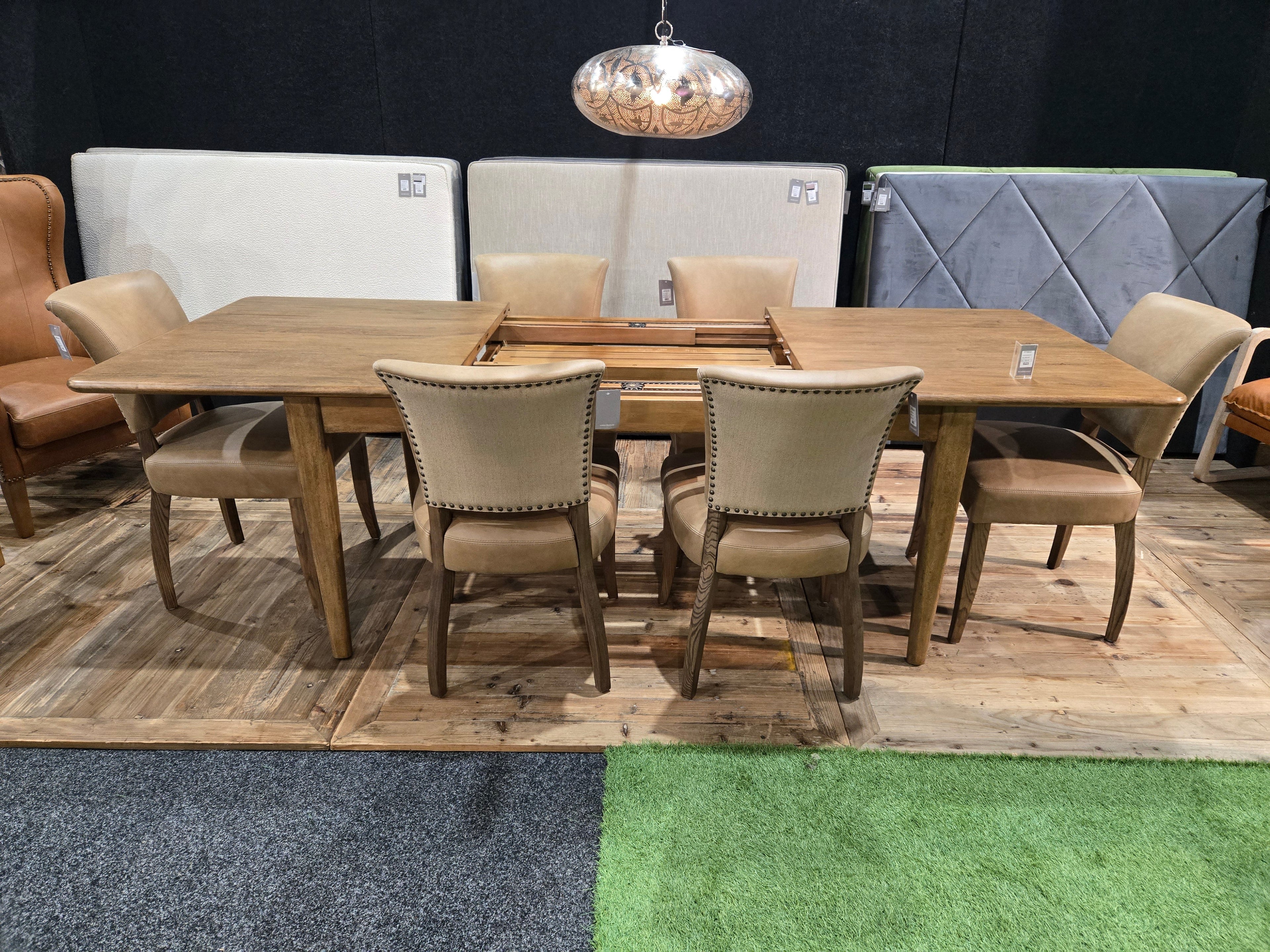 Buy dining chairs NZ