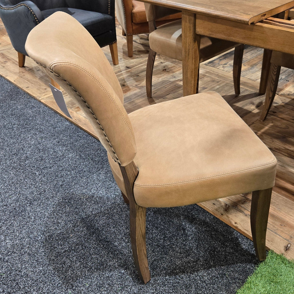 Buy dining chairs NZ
