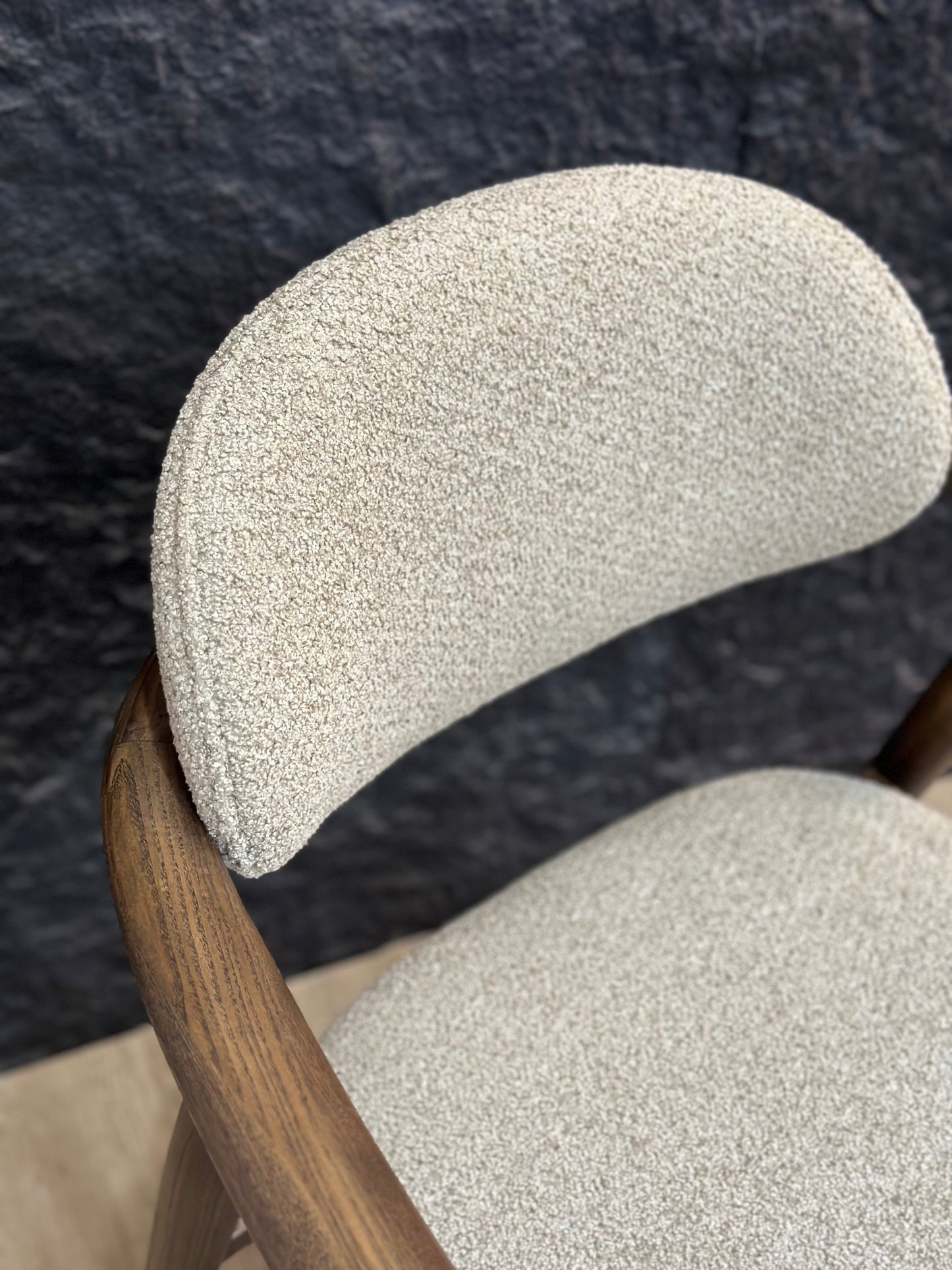 Buy dining chairs NZ