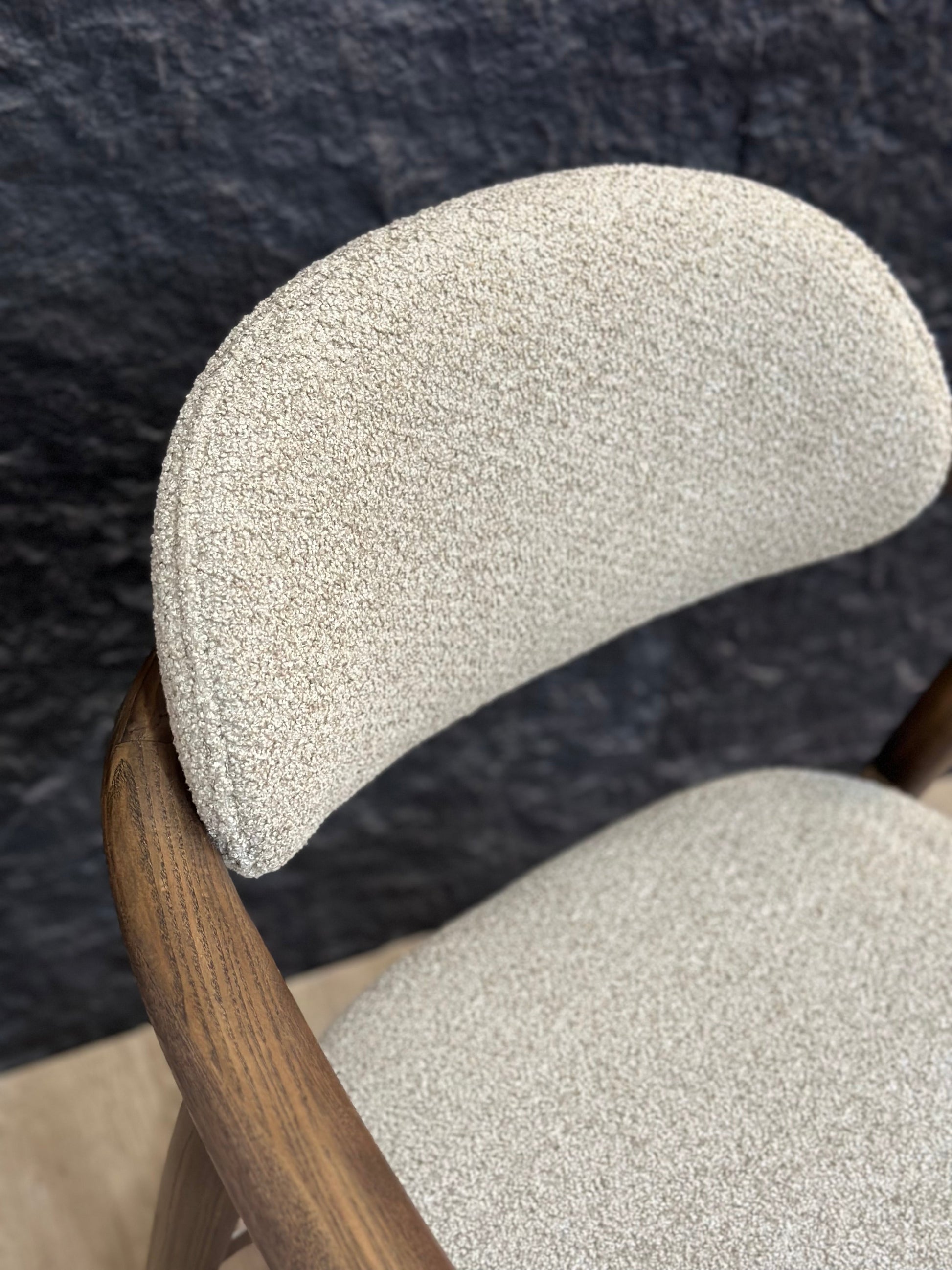 Buy dining chairs NZ