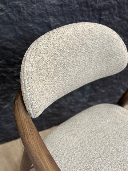 Buy dining chairs NZ