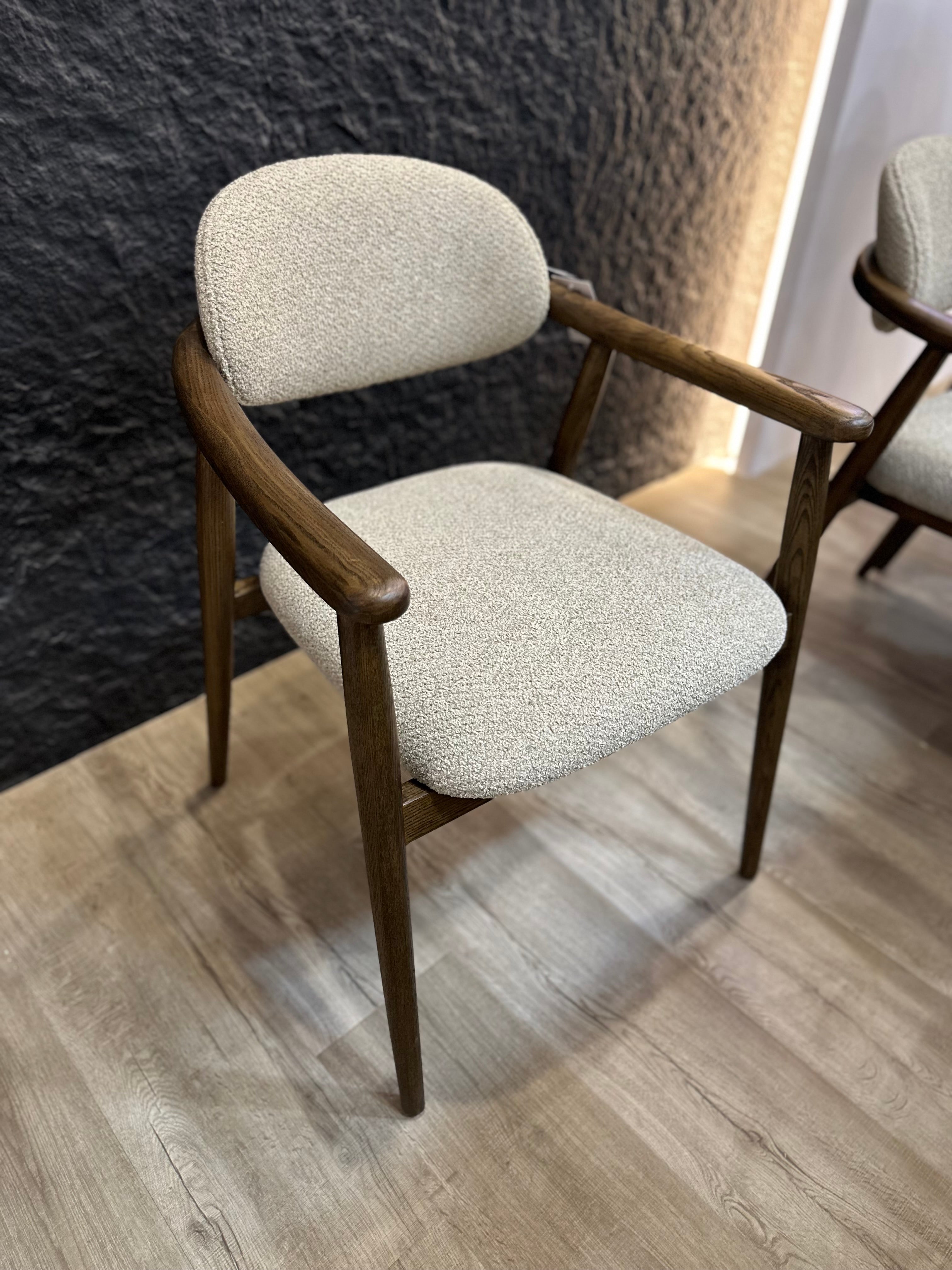 Buy dining chairs NZ