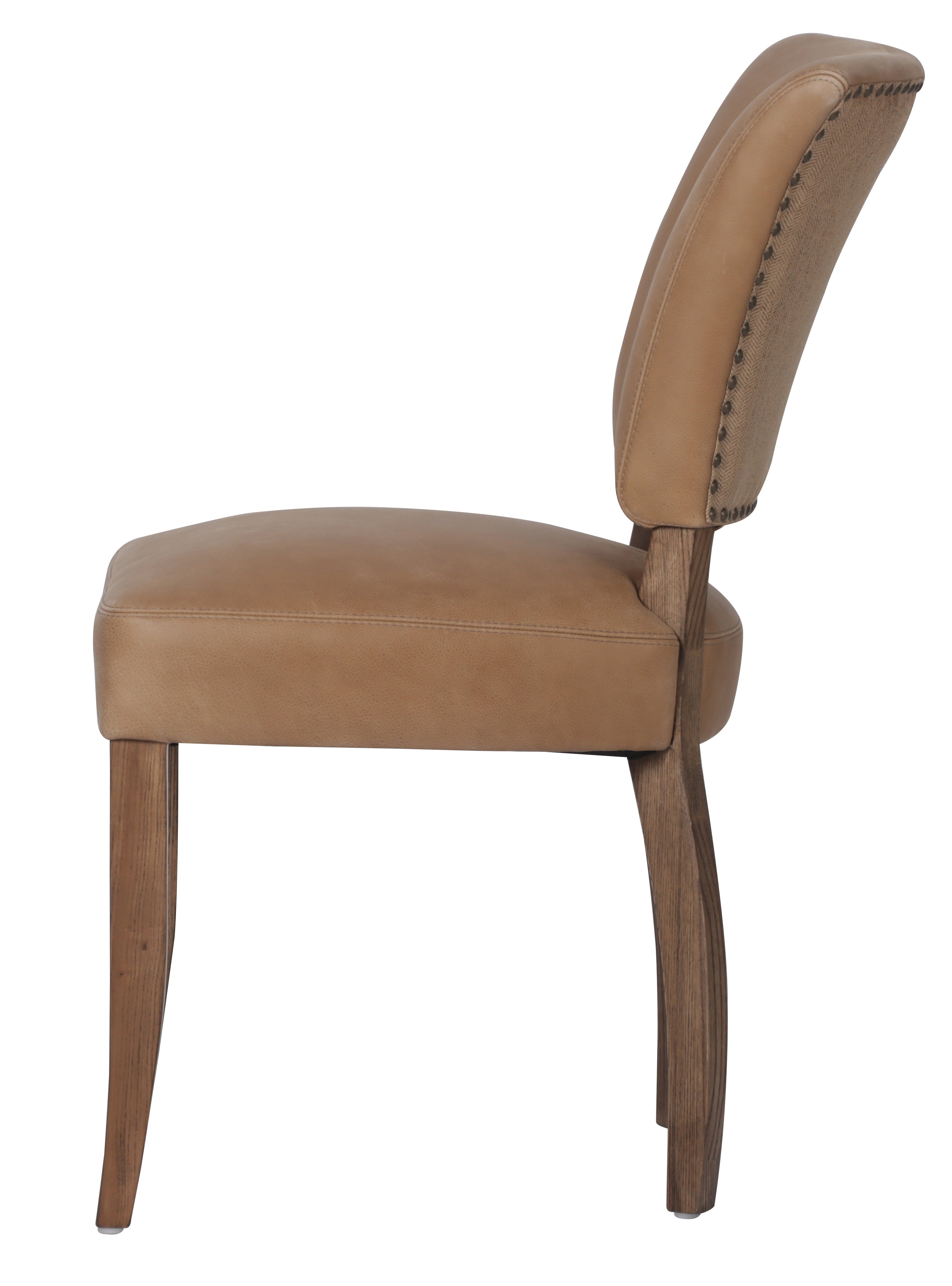 Buy leather dining chairs NZ