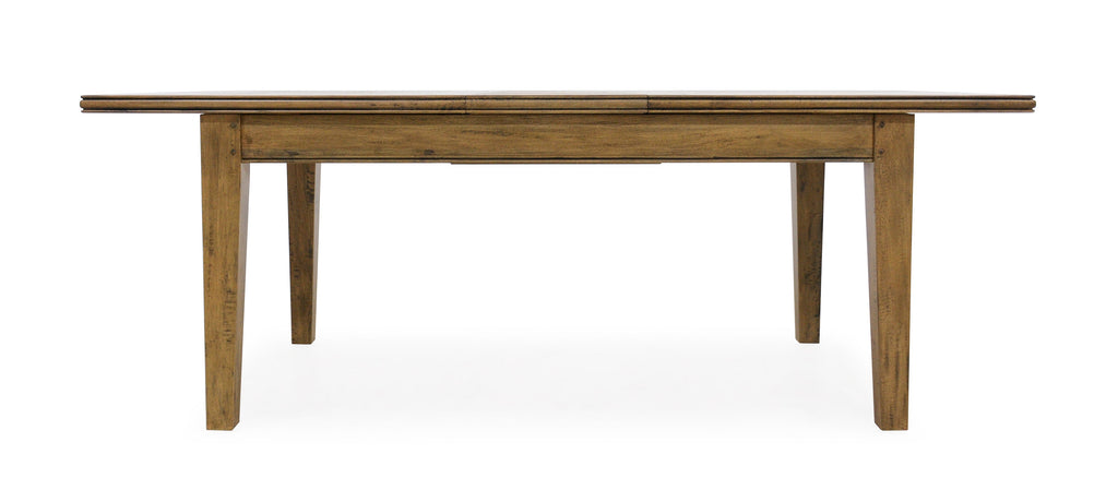 Bosquet Studio Extendable Dining Table