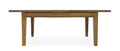 Bosquet Studio Extendable Dining Table