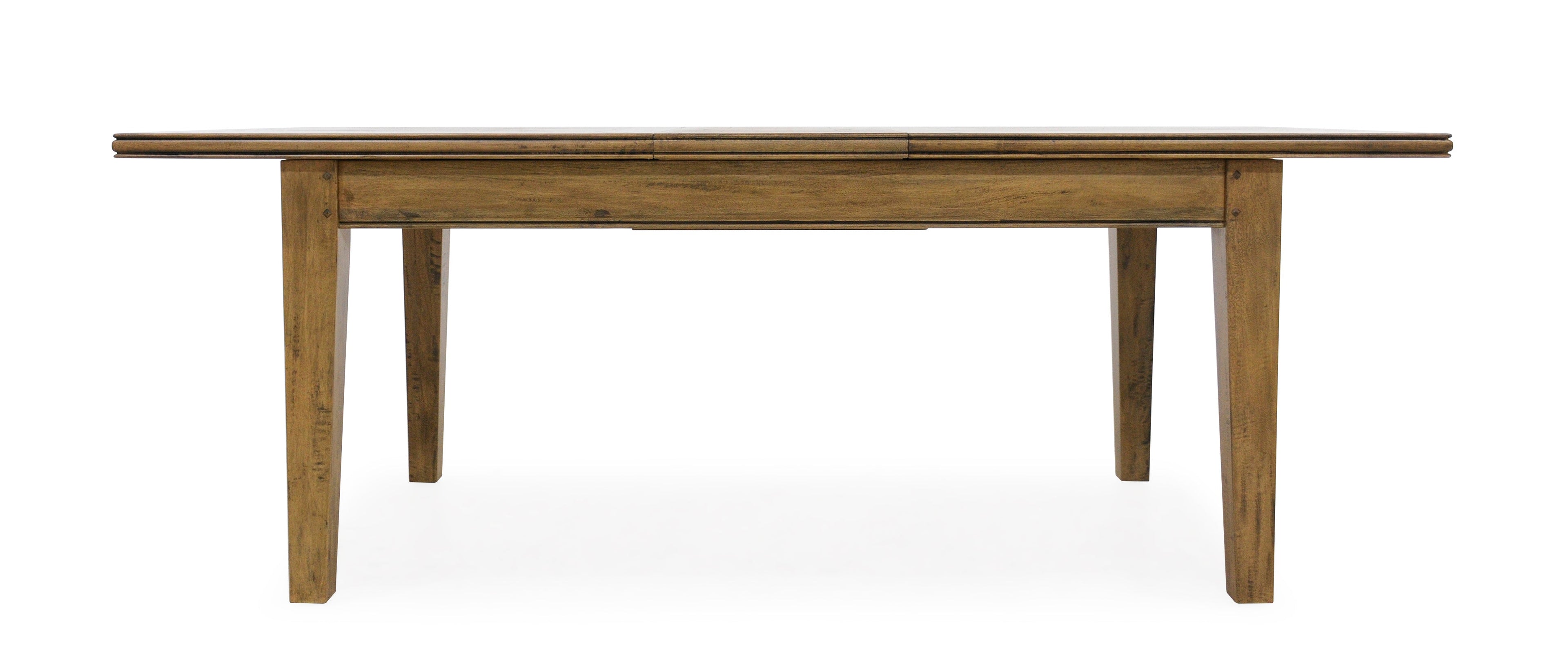 Bosquet Studio Extendable Dining Table