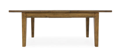 Bosquet Studio Extendable Dining Table