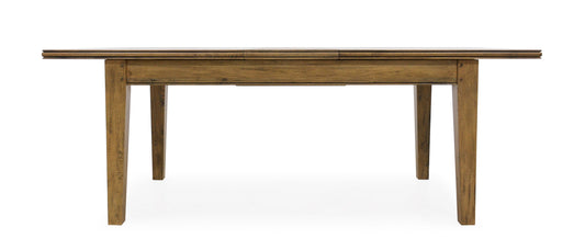 Bosquet Studio Extendable Dining Table