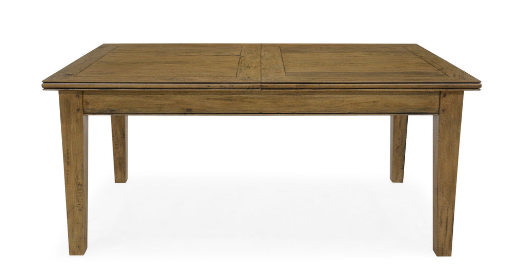 Bosquet Studio Extendable Dining Table