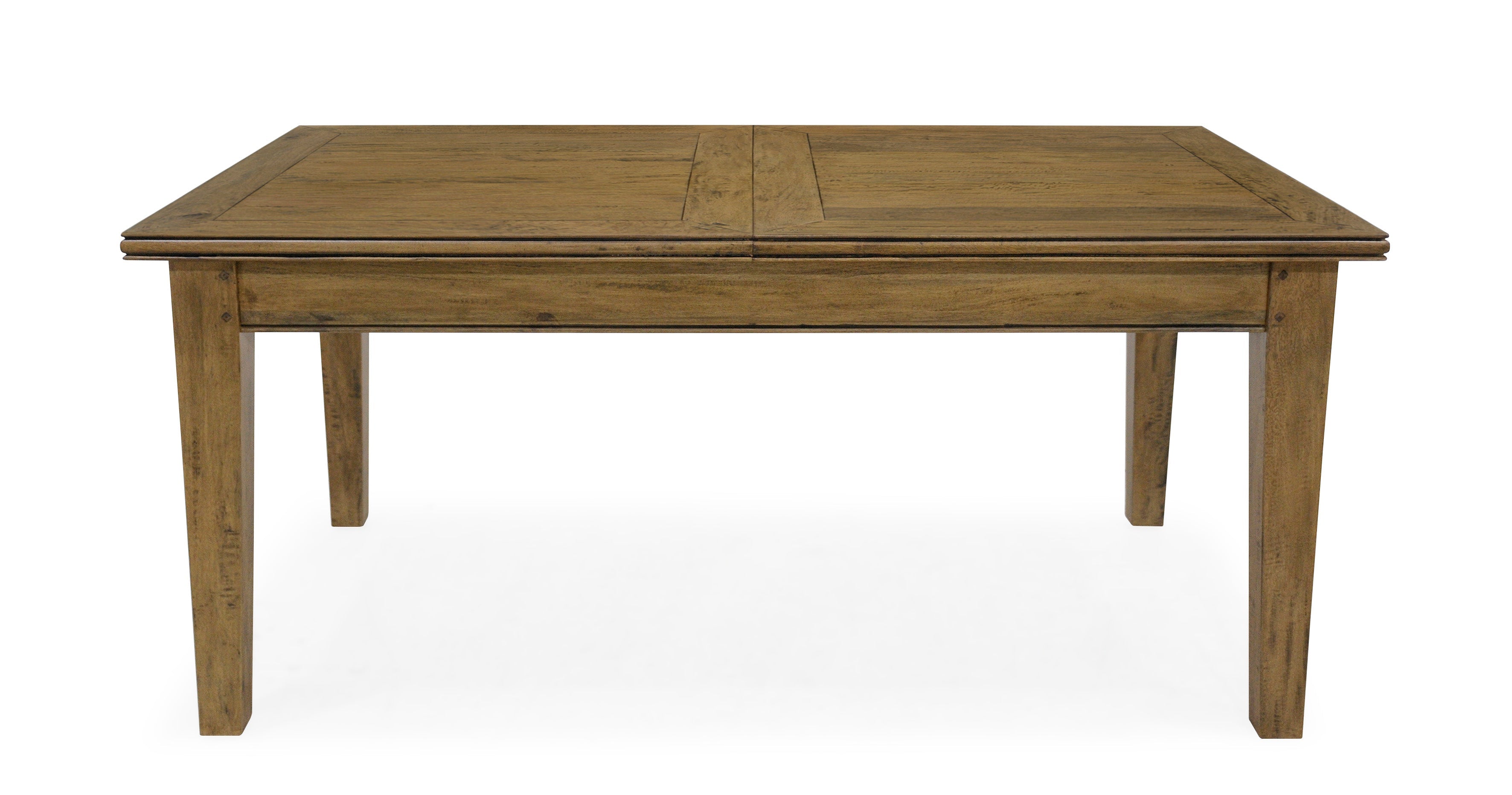 Bosquet Studio Extendable Dining Table