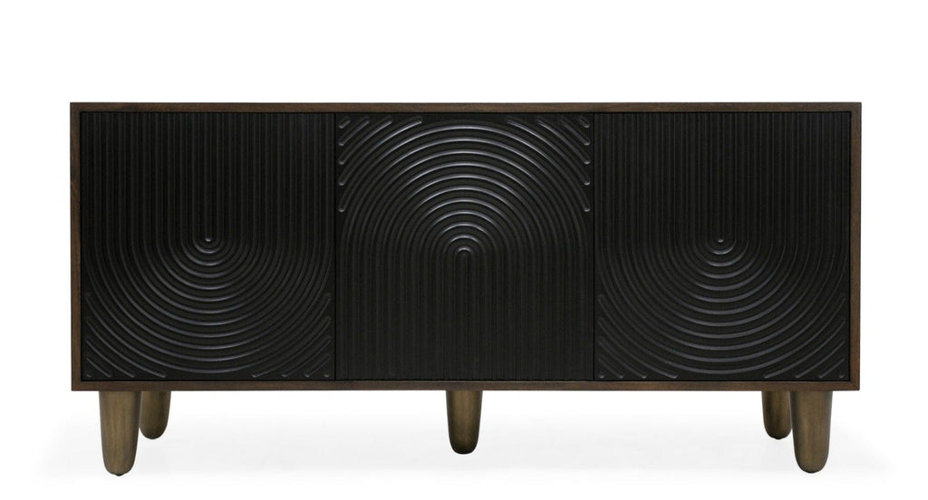Beleza Sideboard 3 Door