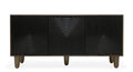 Beleza Sideboard 3 Door
