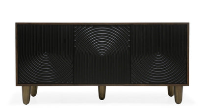 Beleza Sideboard 3 Door