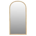 Casa Villa Floor Mirror