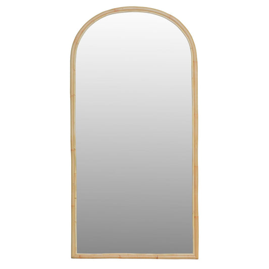 Casa Villa Floor Mirror