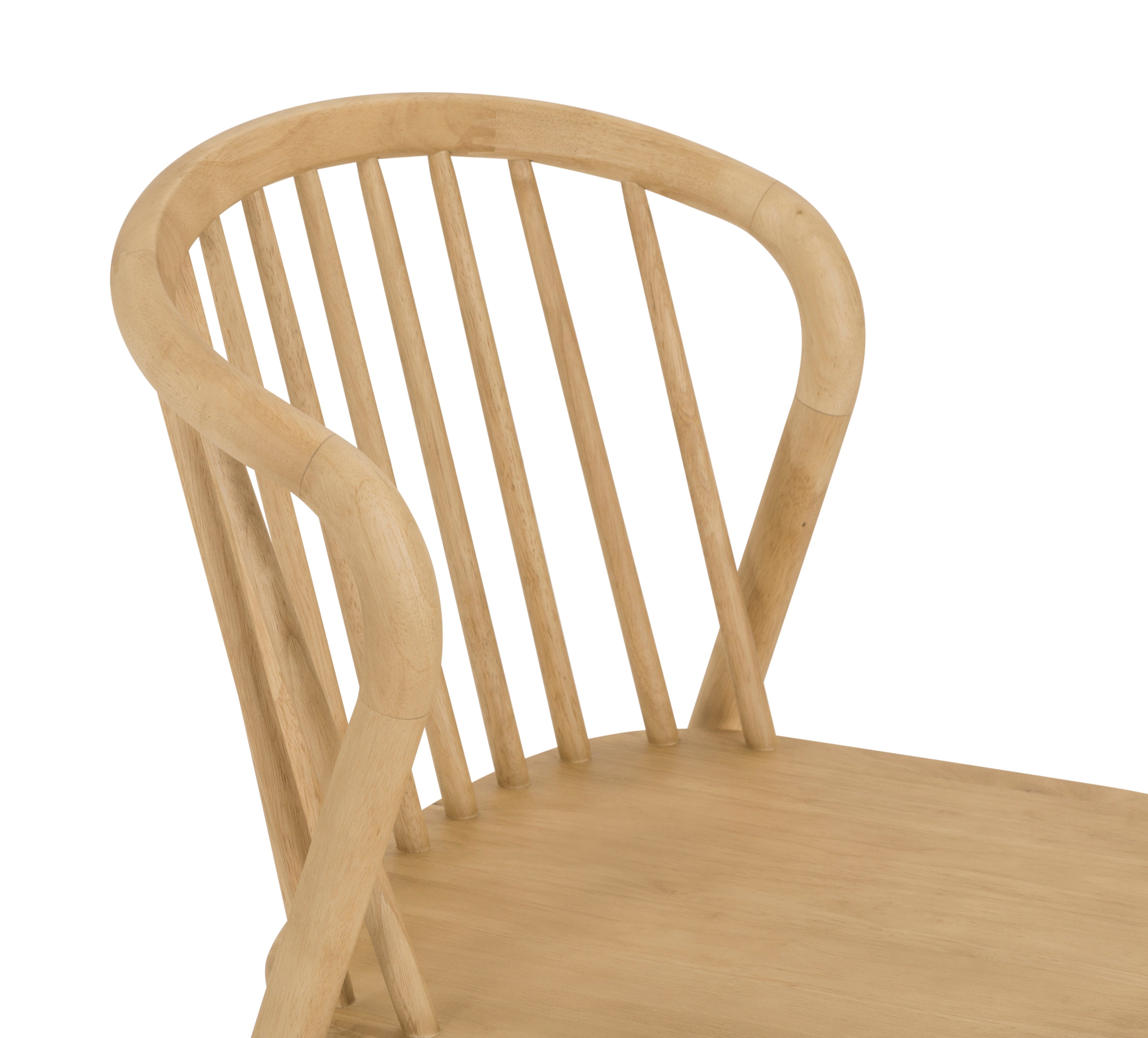 Buy dining chairs NZ