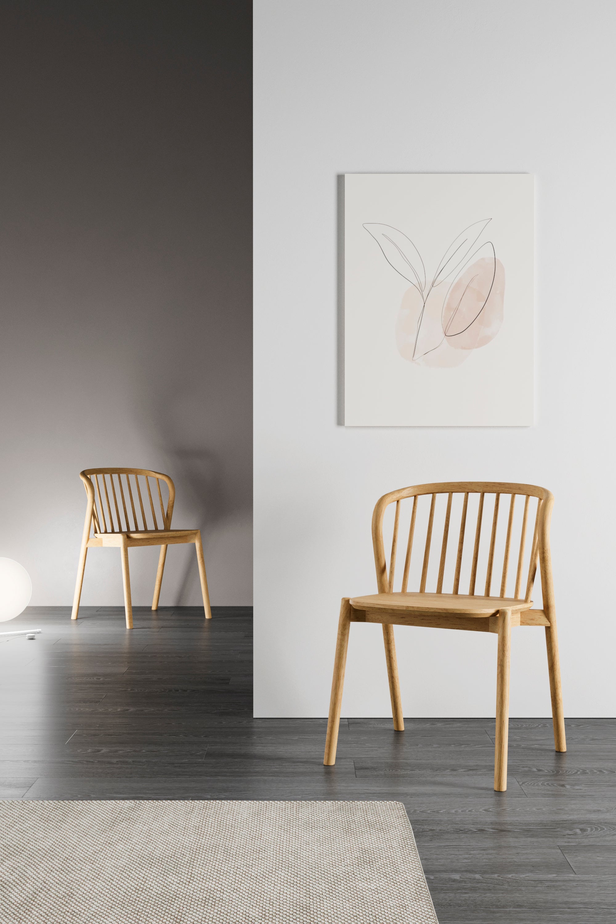 Buy dining chairs NZ