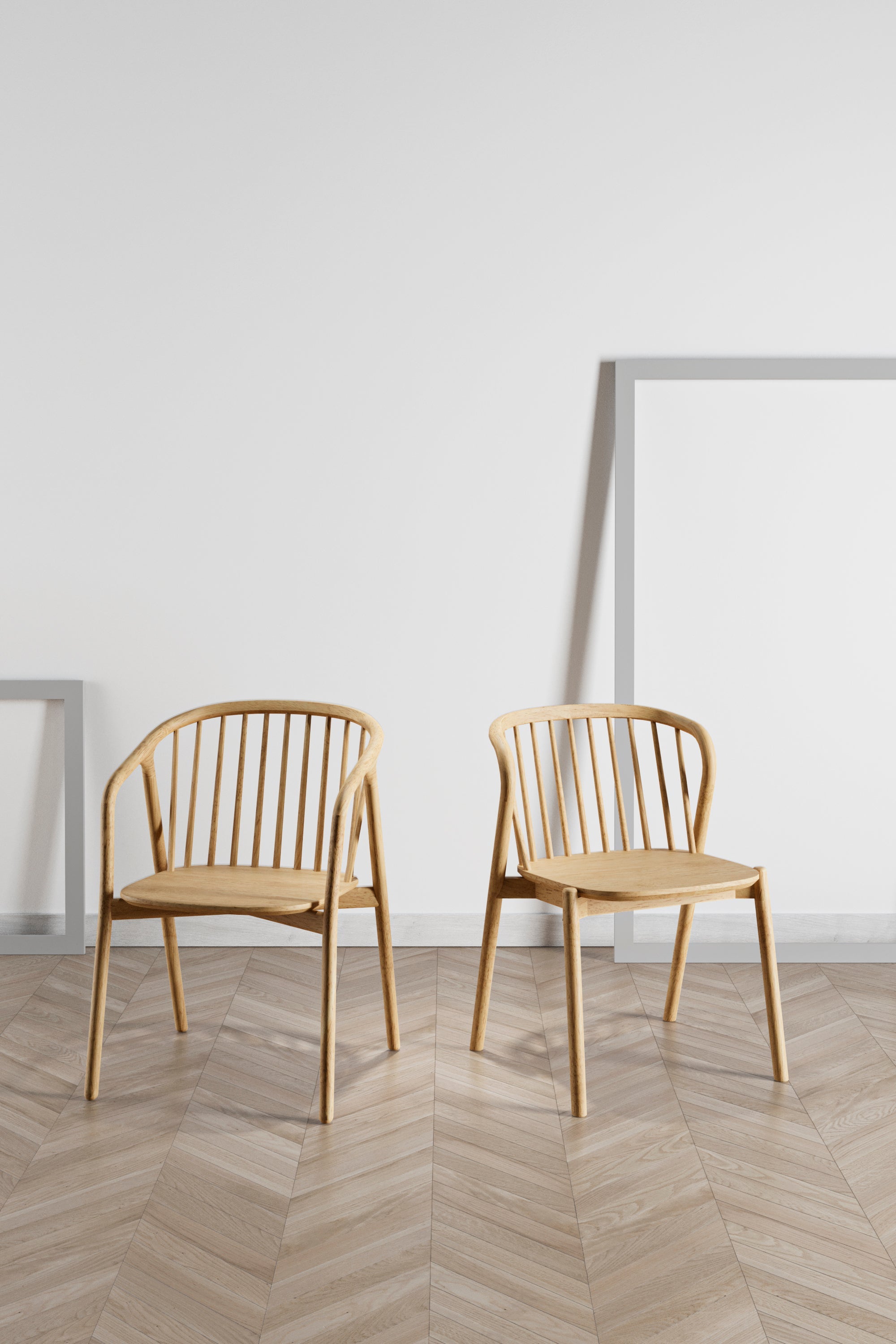 Buy modern dining chairs NZ