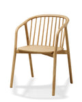 Buy nordic dining chairs NZ