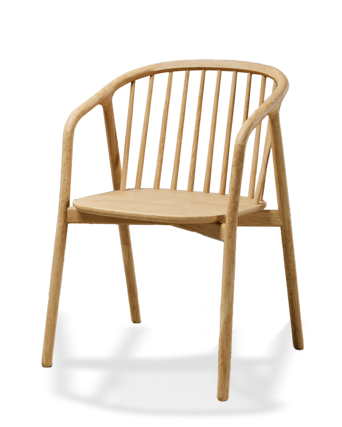 Buy nordic dining chairs NZ