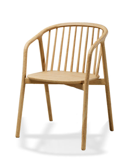 Buy nordic dining chairs NZ