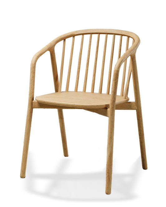 Buy nordic dining chairs NZ