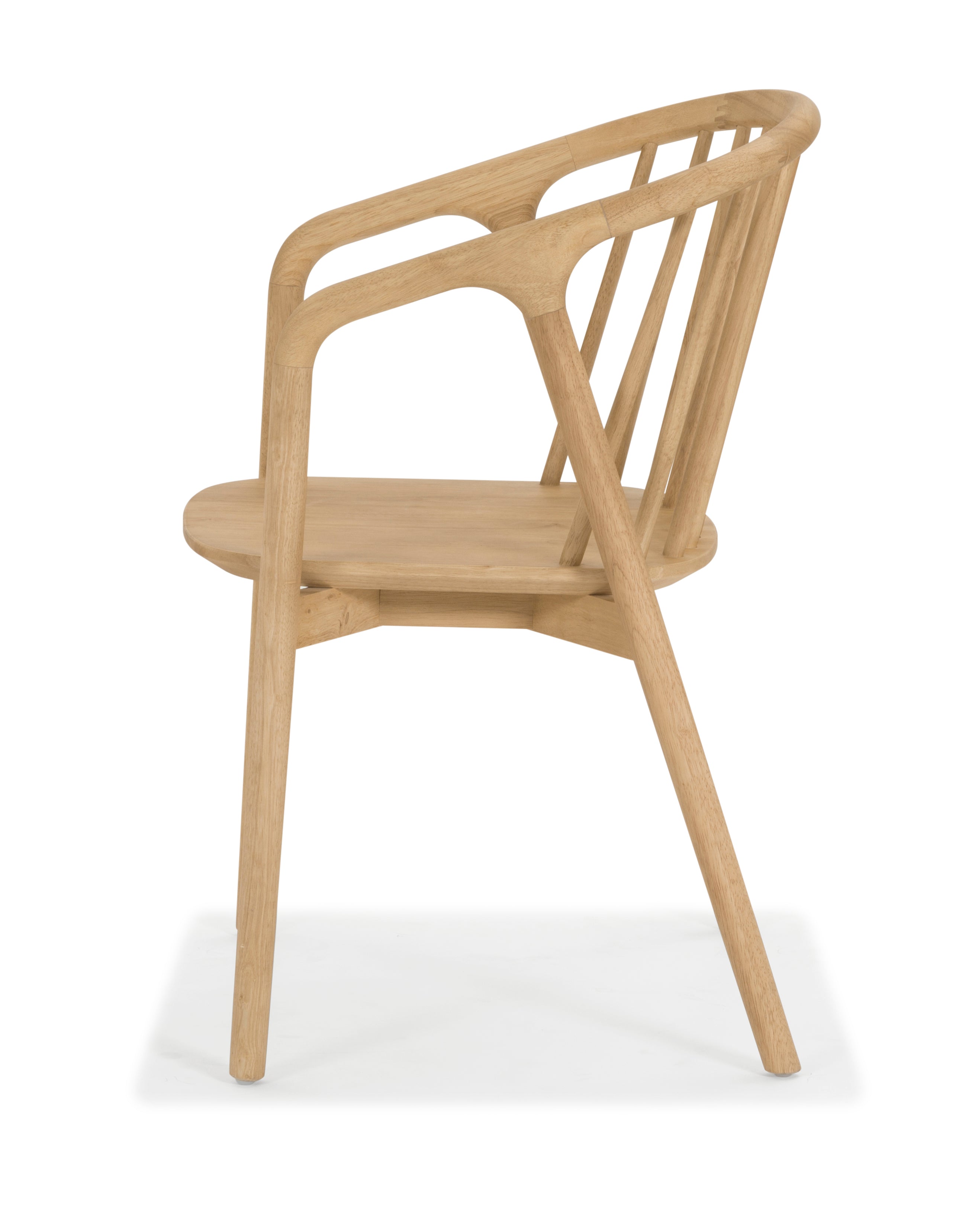 Buy nordic dining chairs NZ
