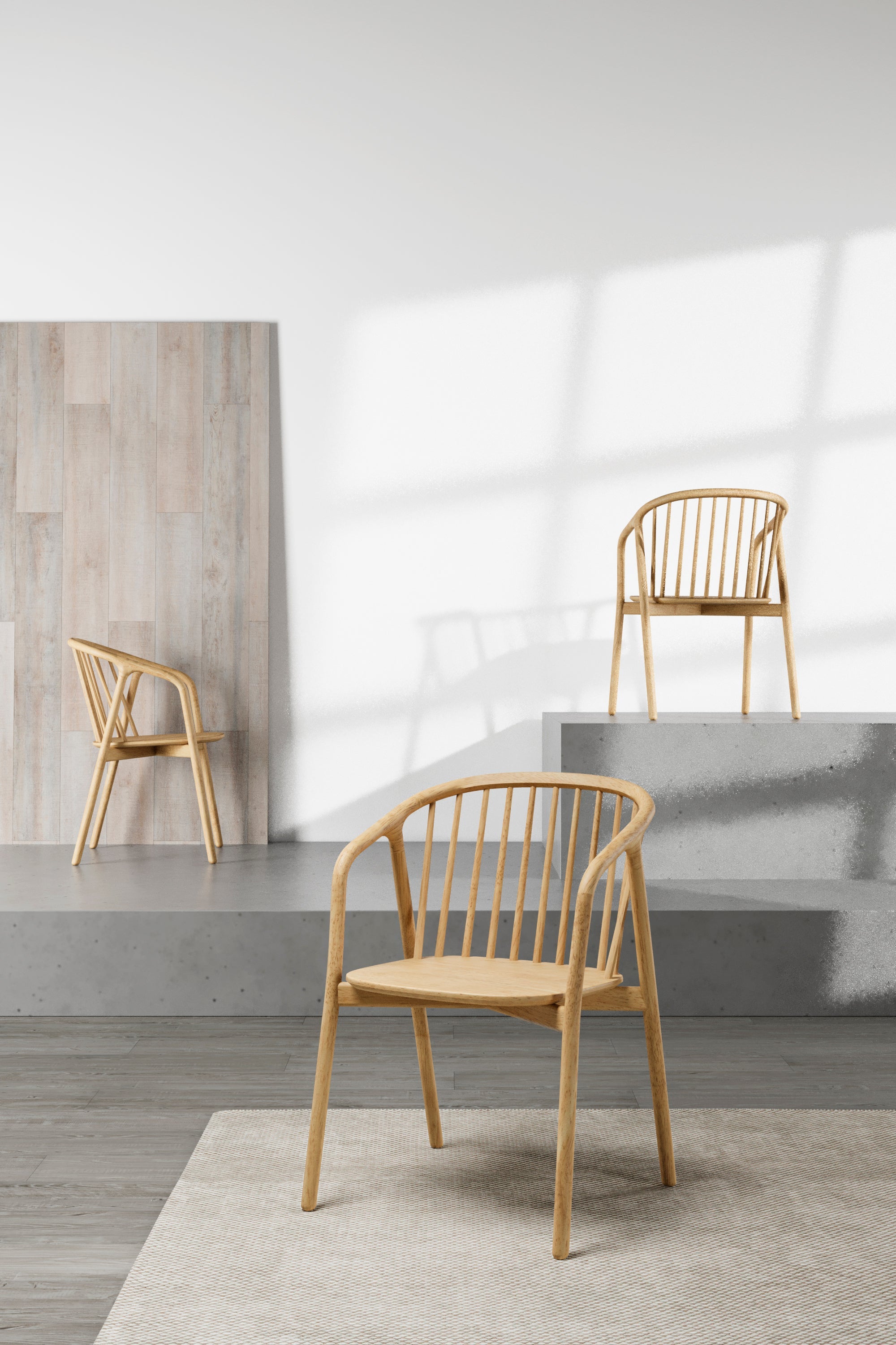 Buy dining chairs NZ