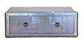 Aviator Coffee Table