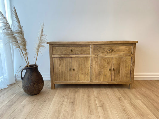 Coastline 150cm Buffet