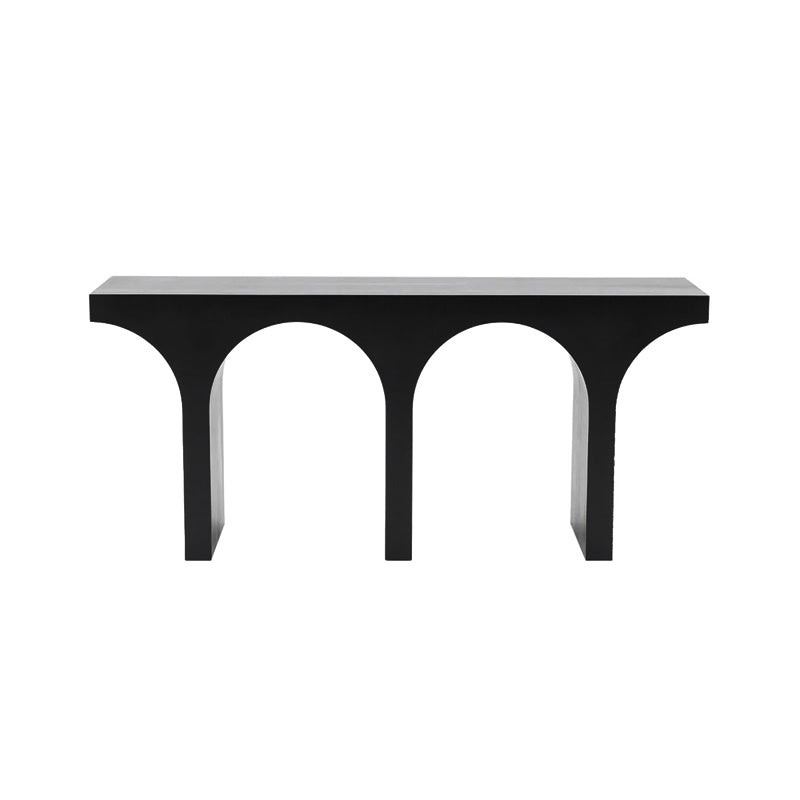 Fuji Console Table