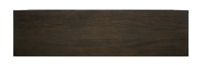 Beleza Sideboard 3 Door