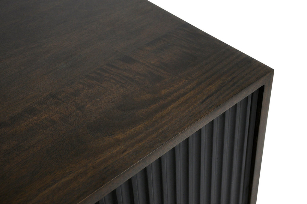 Beleza Sideboard 3 Door
