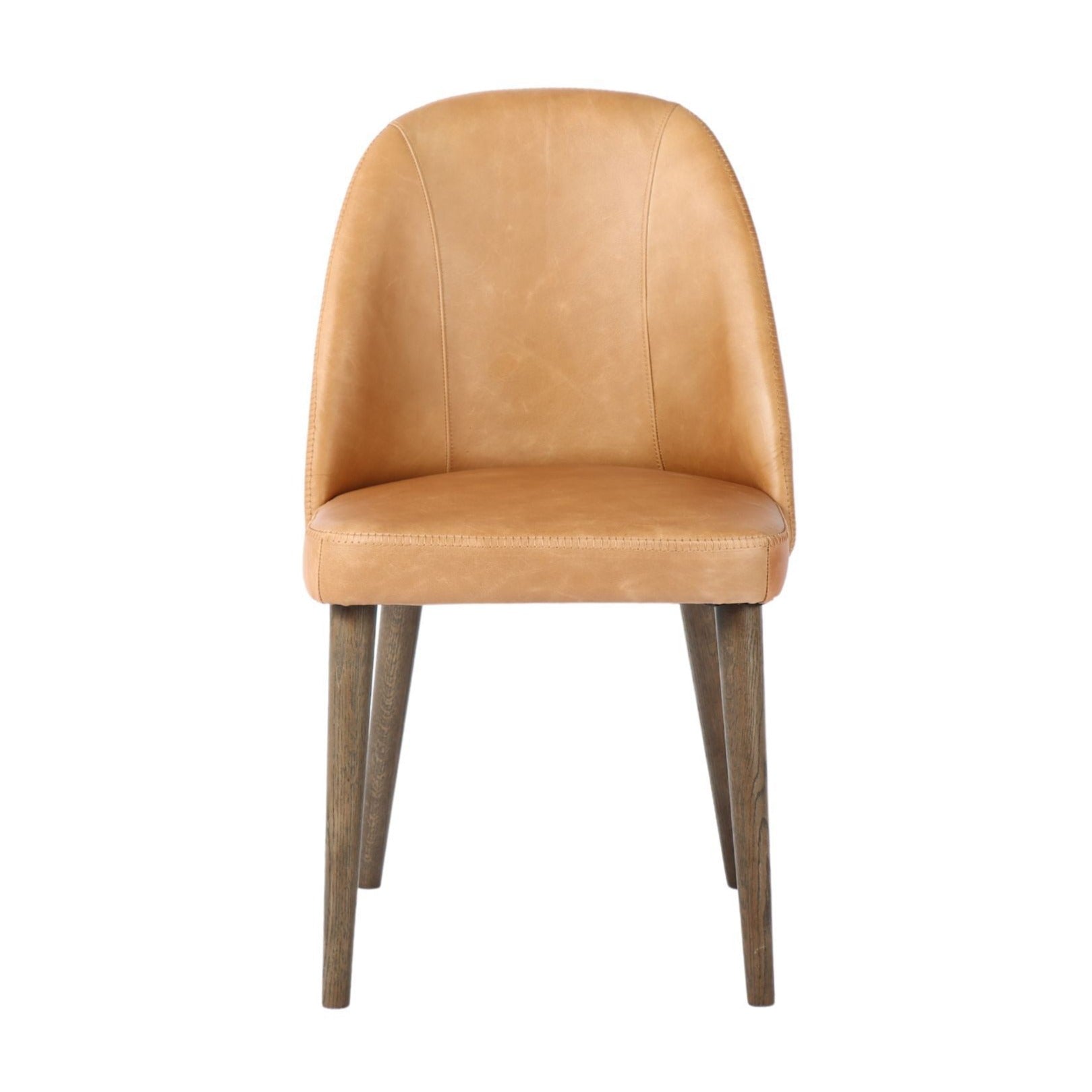 Buy dining chairs NZ