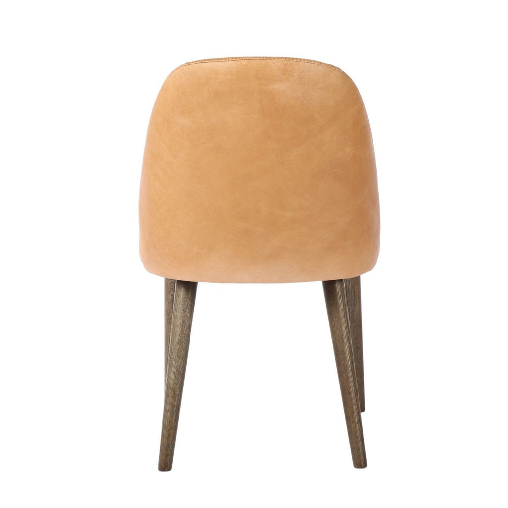 Buy dining chairs NZ