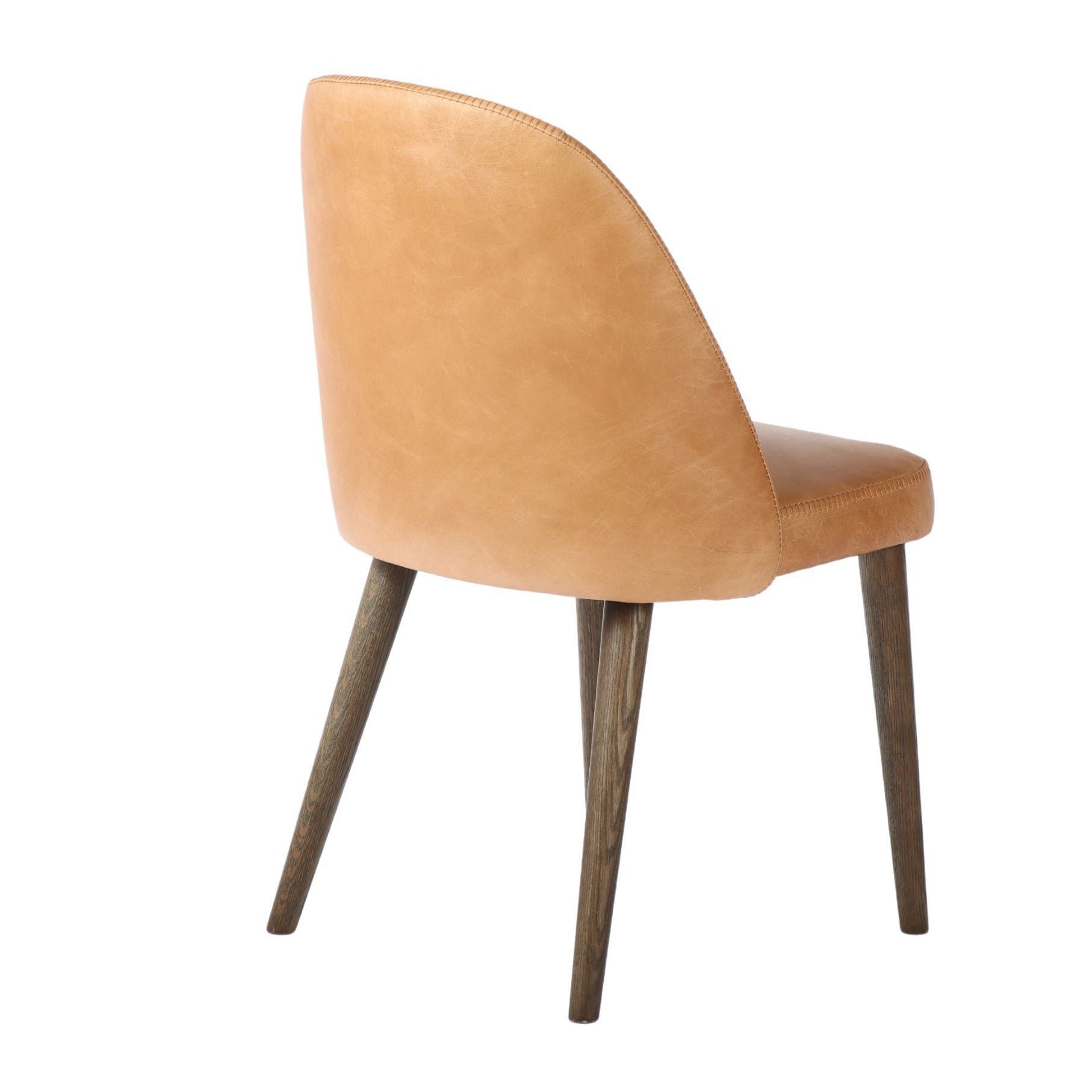 Buy dining chairs NZ