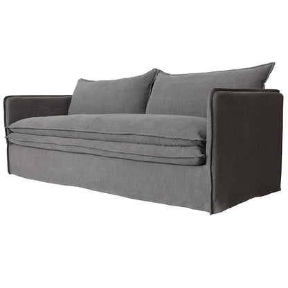 Santa Monica 3 Seat Sofa