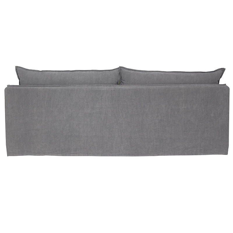 Santa Monica 3 Seat Sofa