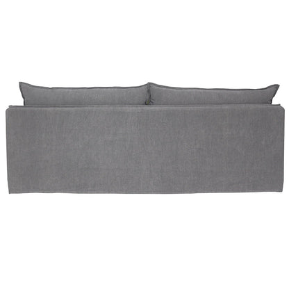 Santa Monica 3 Seat Sofa