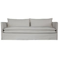 Santa Monica 3 Seat Sofa