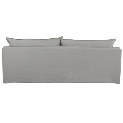Santa Monica 3 Seat Sofa