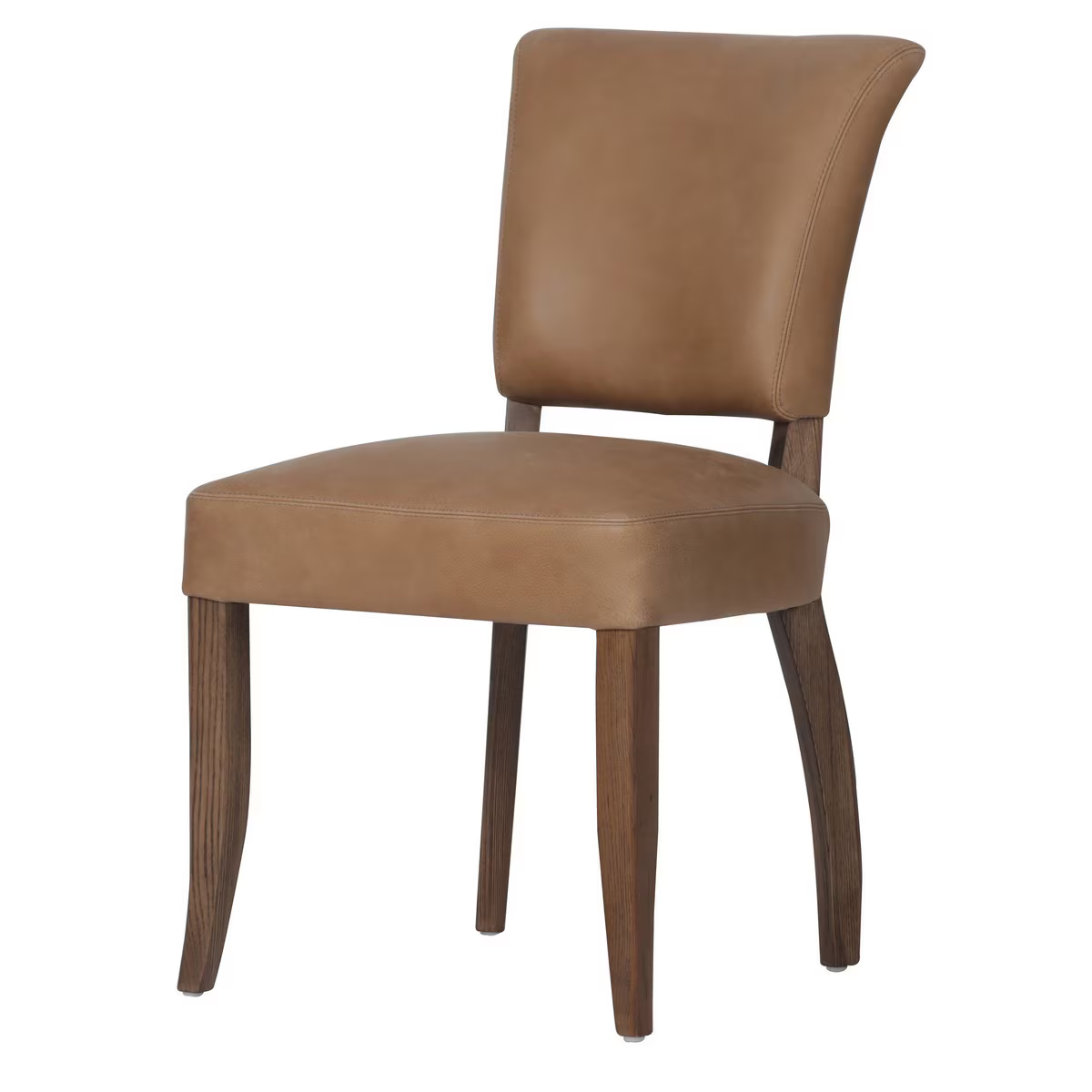 Buy dining chairs NZ