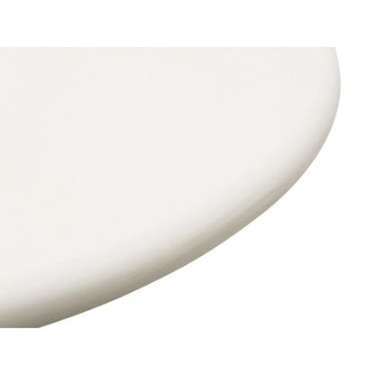 Waves Organic Coffee Table - 140