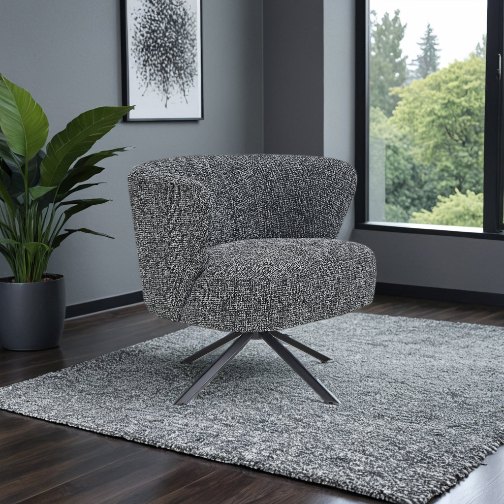 Occasional Chair