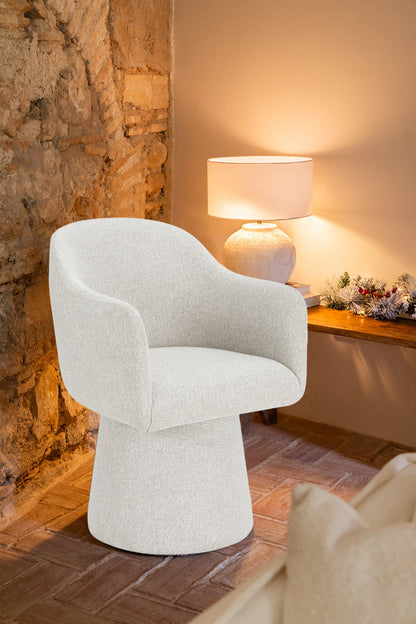 Buy designer dining chairs NZ