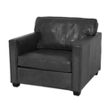 Madison Armchair