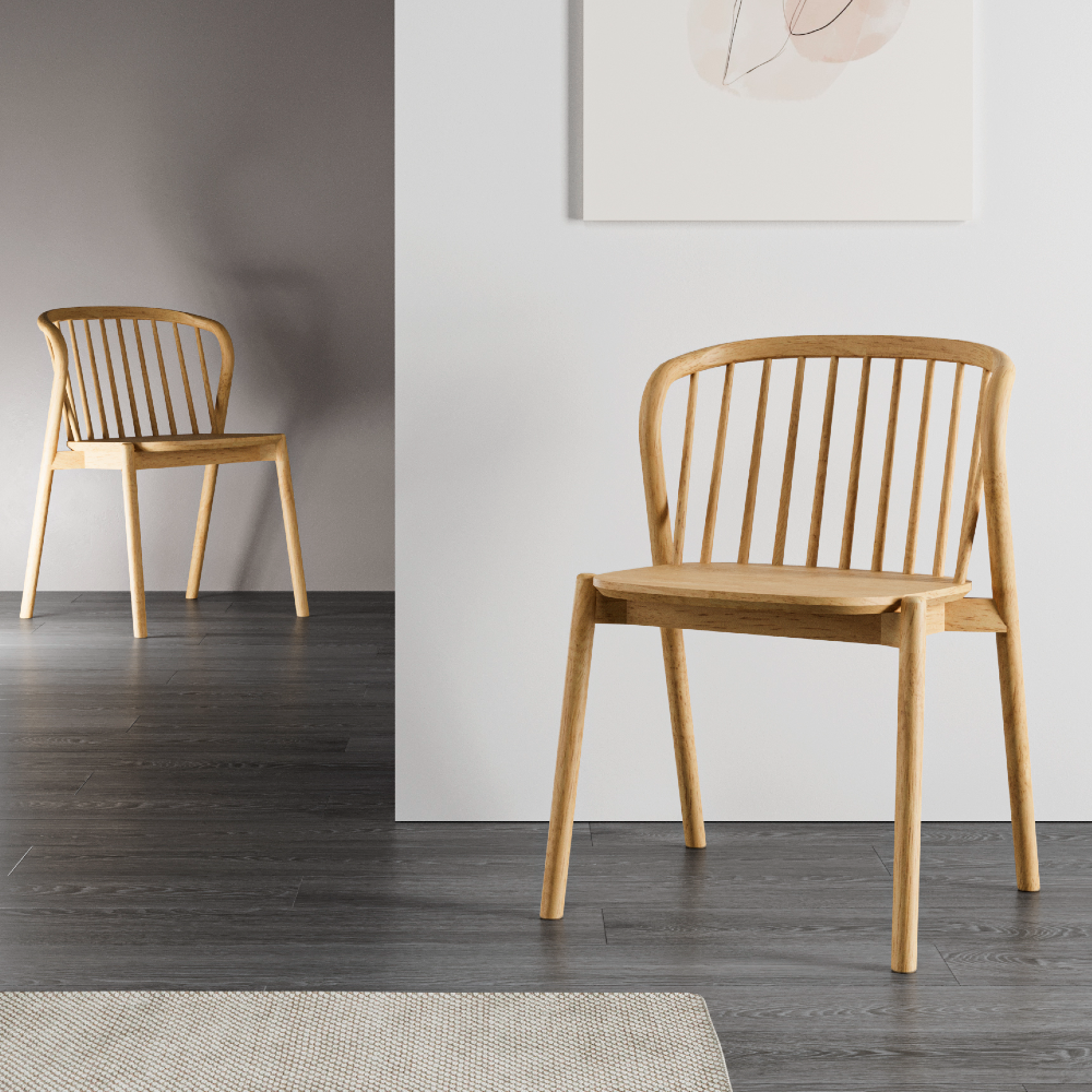 Buy norsic dining chairs NZ