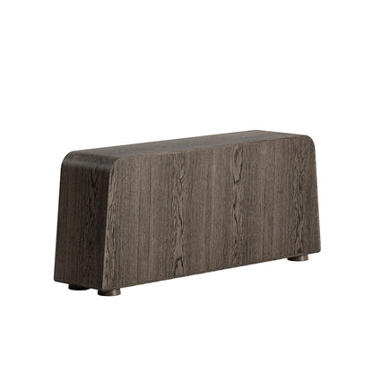 Play Sideboard