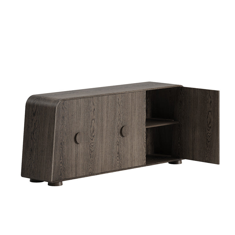 Play Sideboard